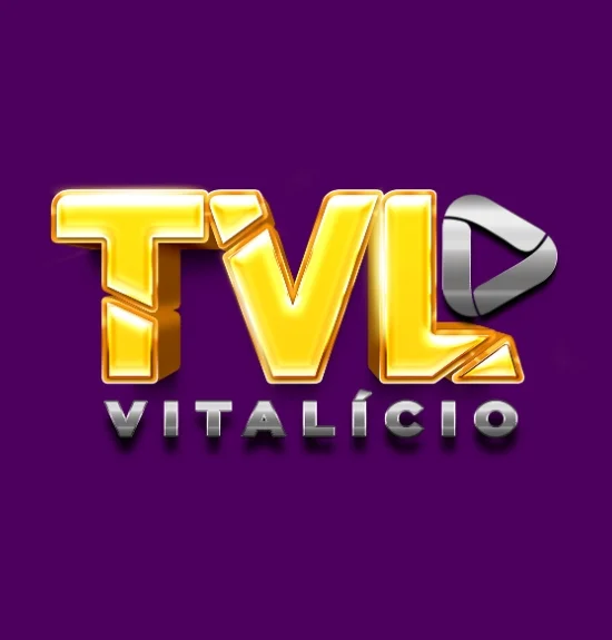 APLICATIVO TVL Entretenimento