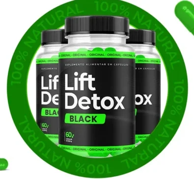 Lift-detox-Black